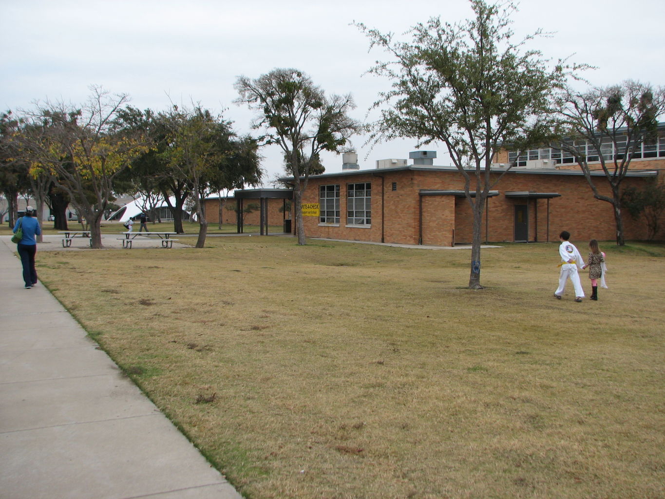 2012-12-08