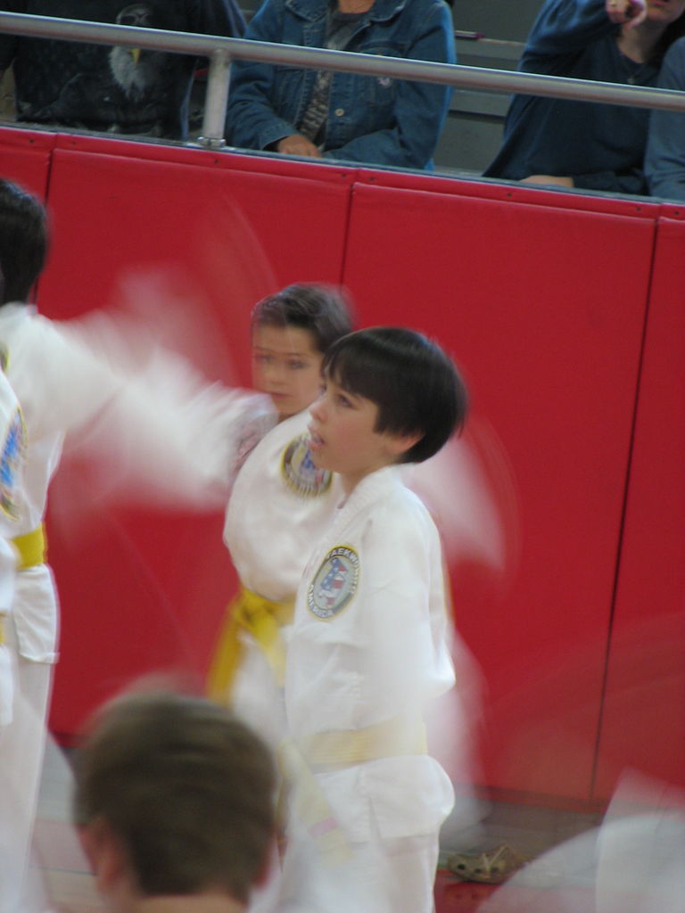 2012-12-08
