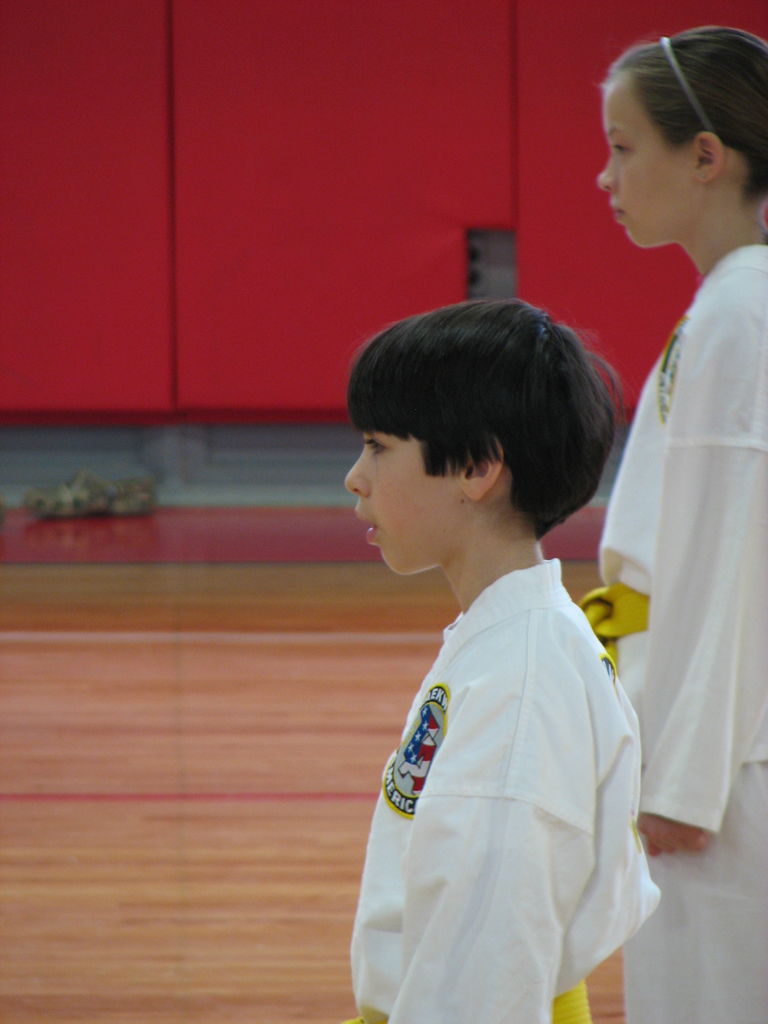 2012-12-08