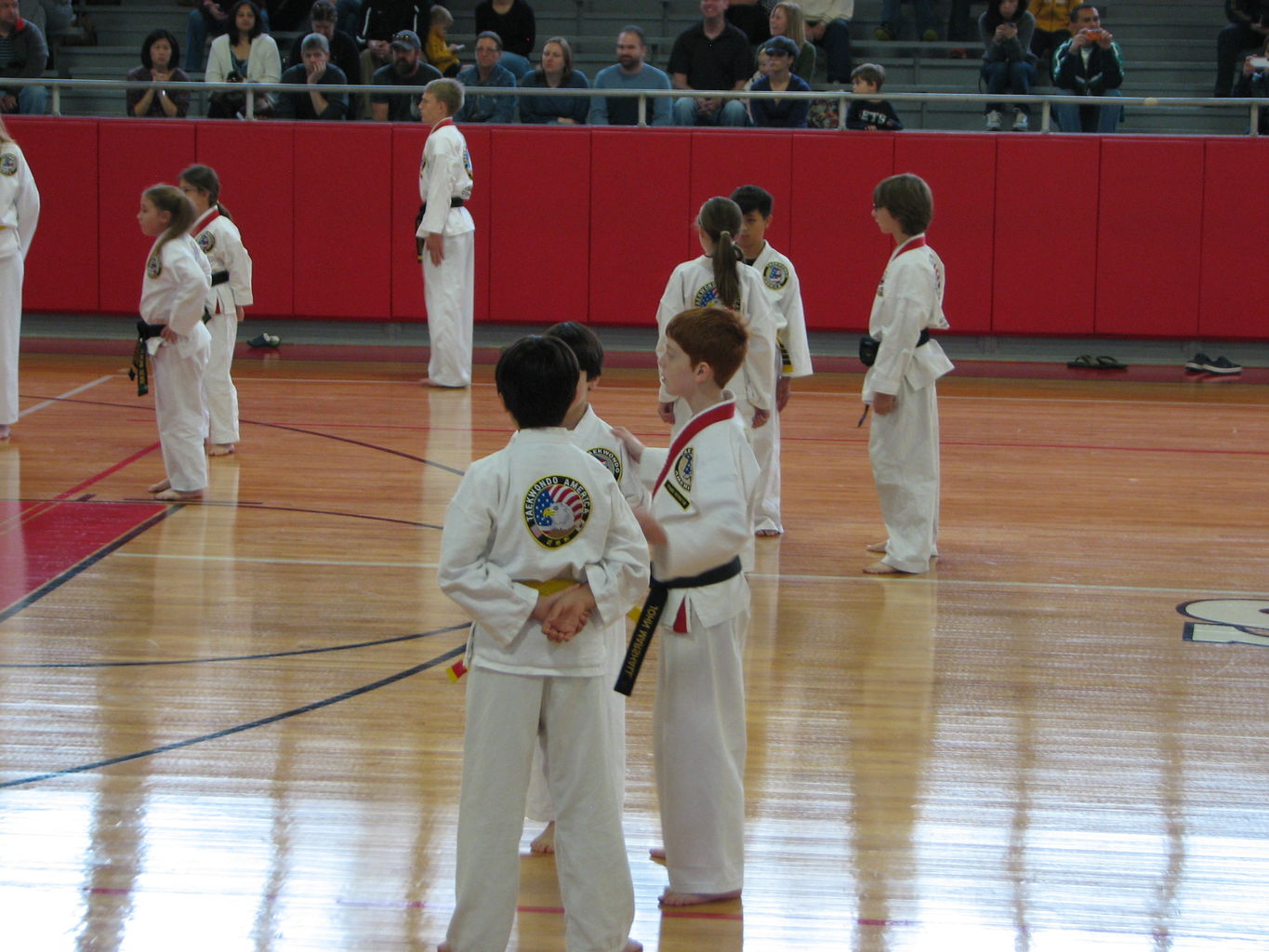 2012-12-08