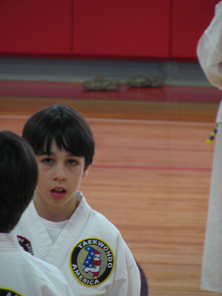 2012-12-08