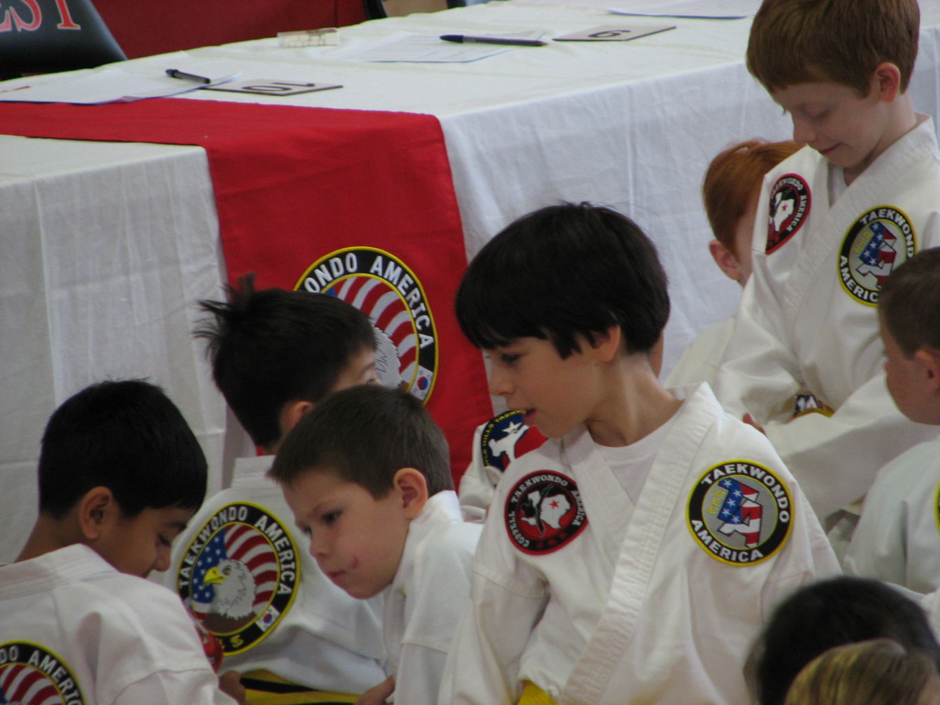 2012-12-08