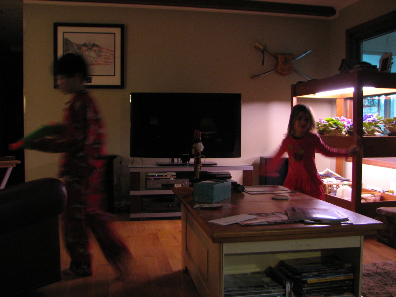 2012-12-24