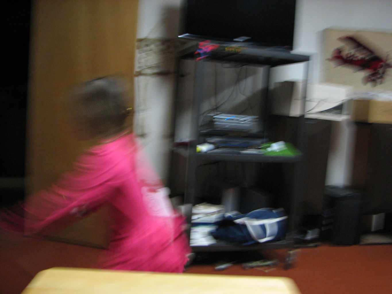 2012-12-24