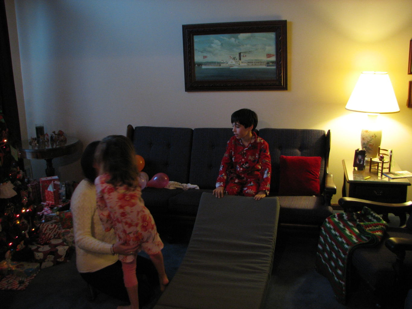 2012-12-25