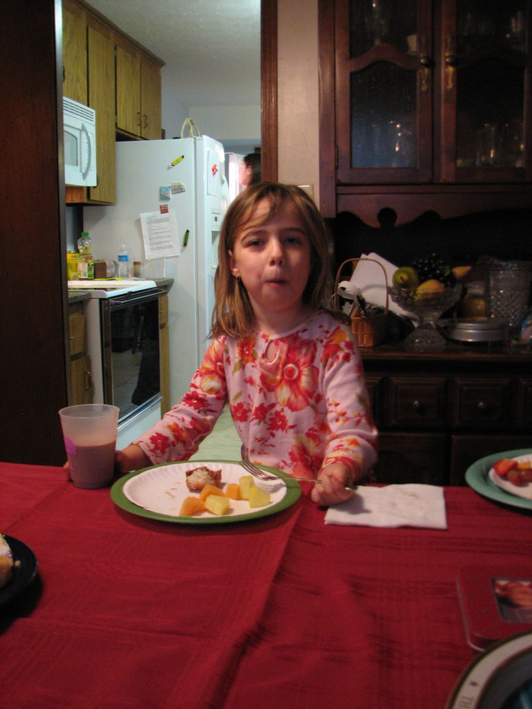 2012-12-25