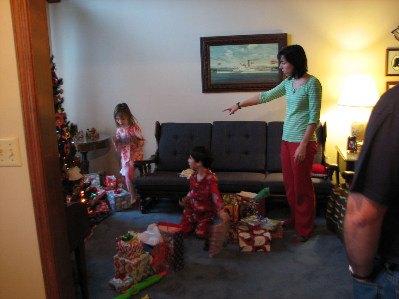 2012-12-25