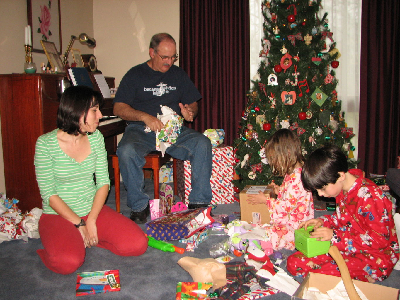 2012-12-25