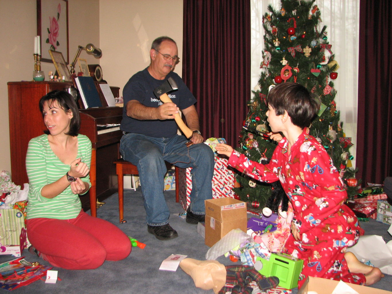 2012-12-25
