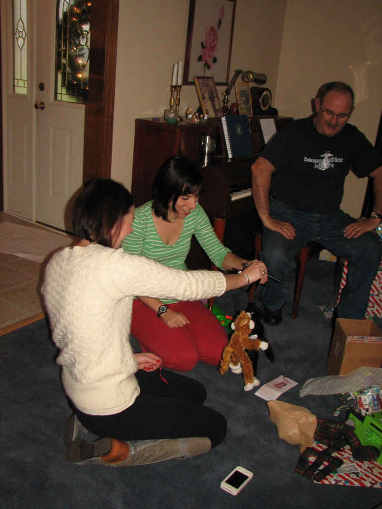 2012-12-25