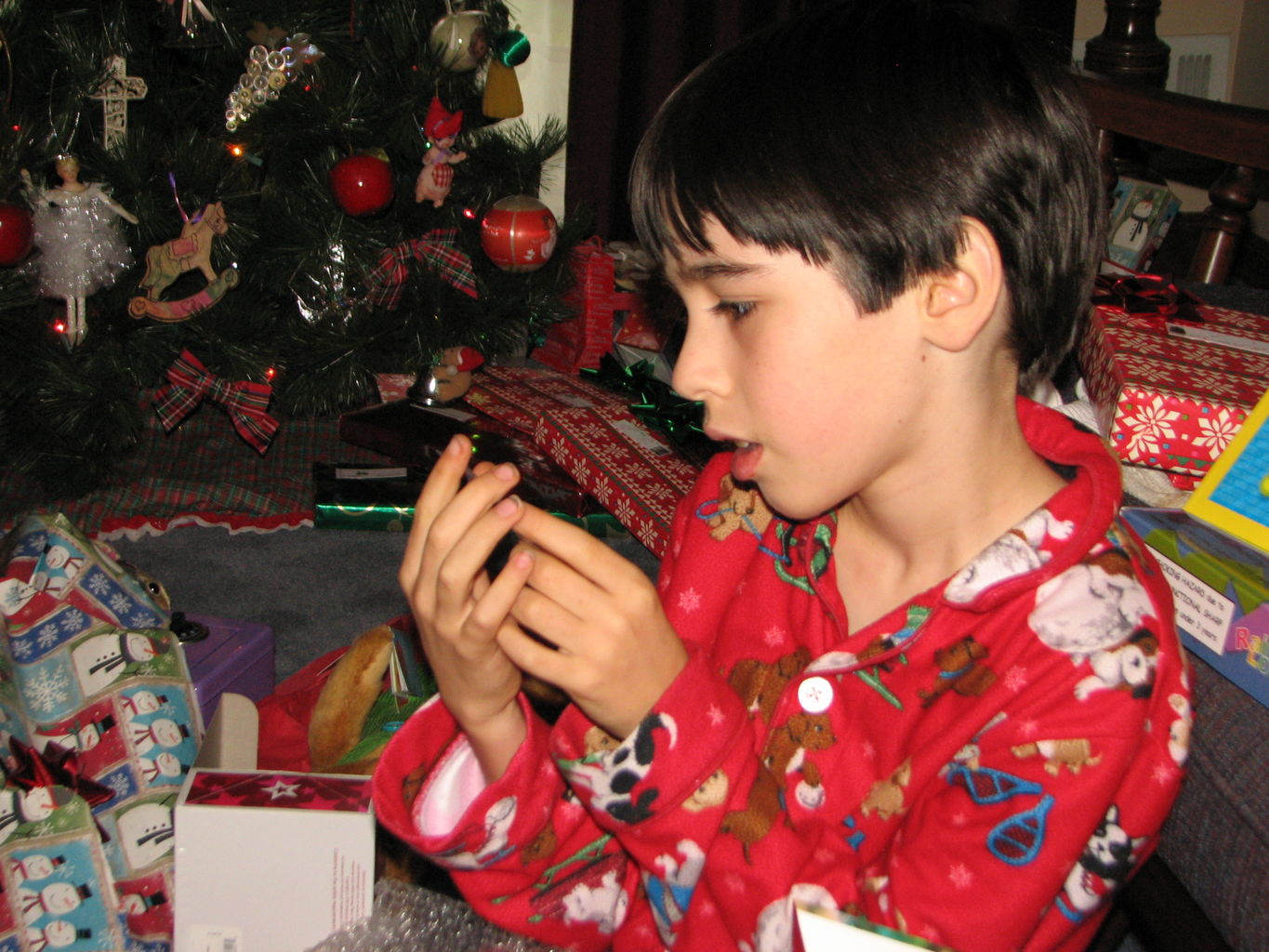 2012-12-25