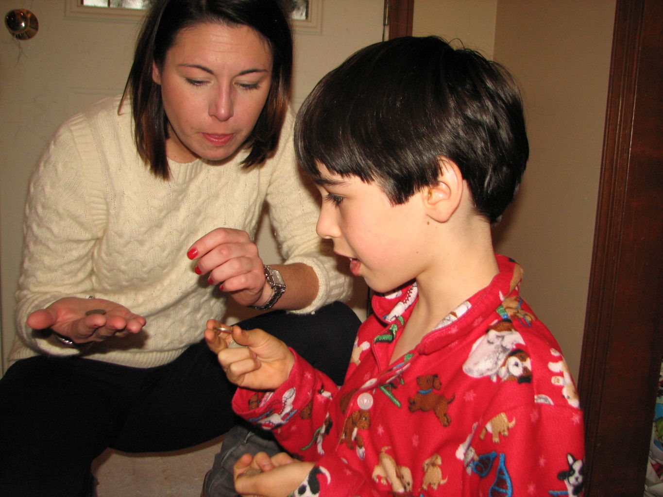 2012-12-25