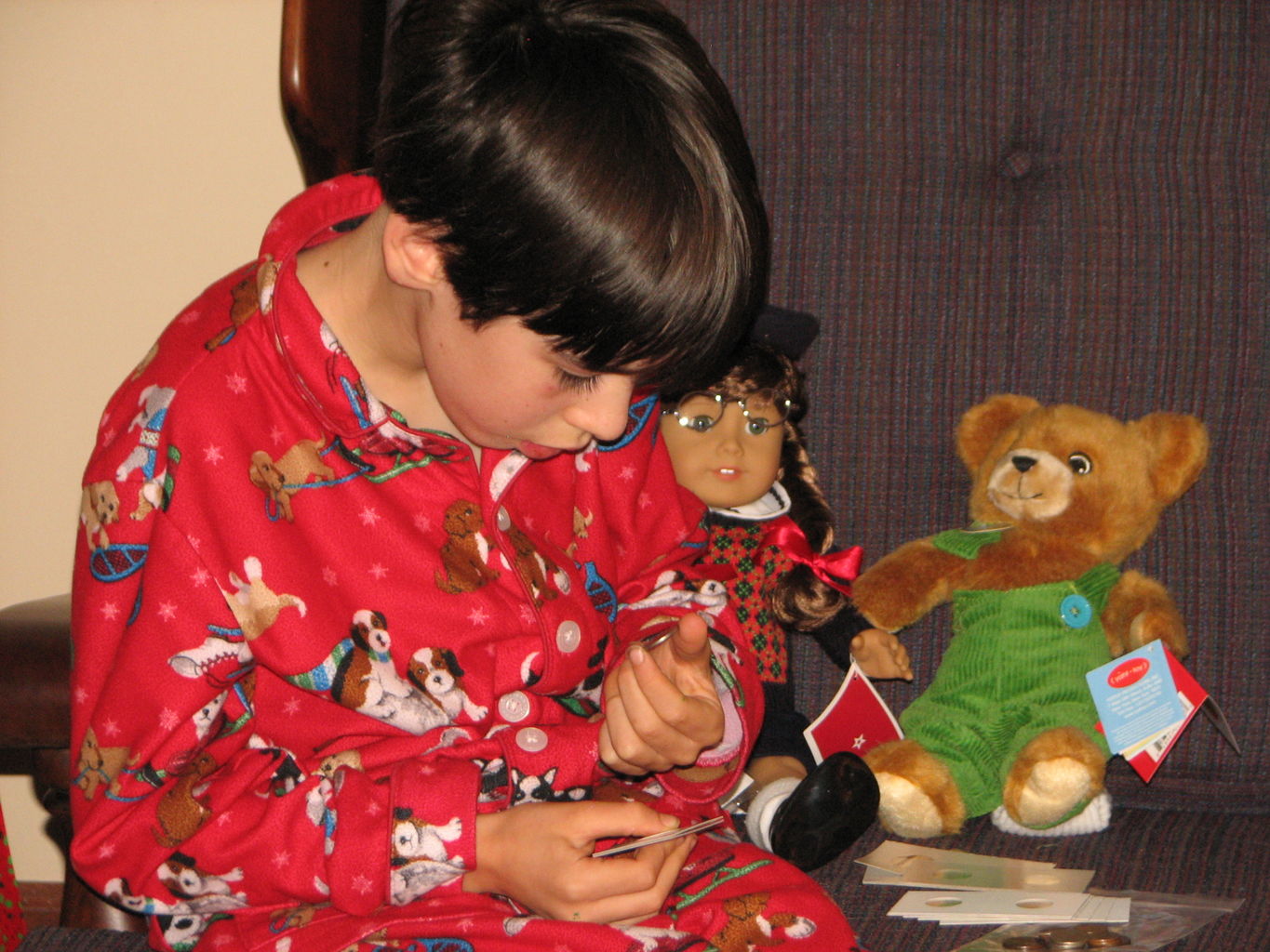 2012-12-25