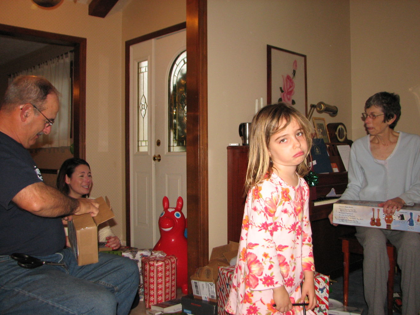 2012-12-25