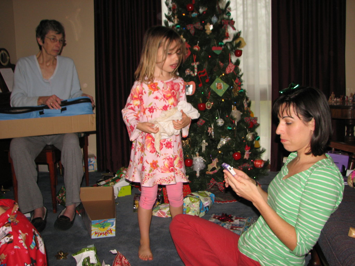 2012-12-25