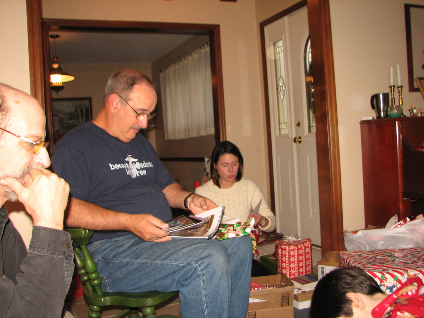 2012-12-25