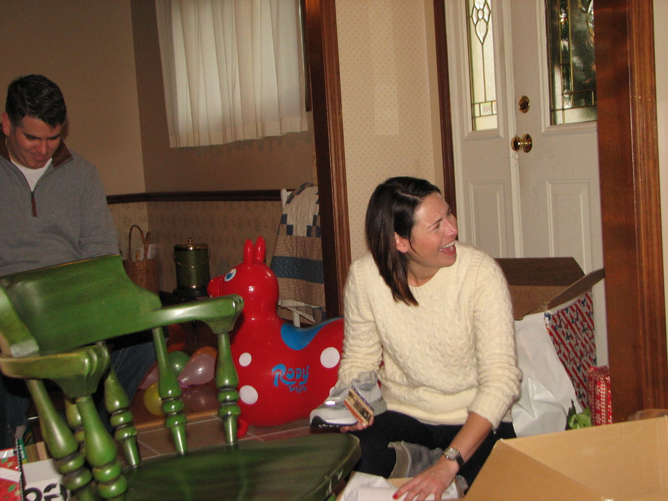 2012-12-25