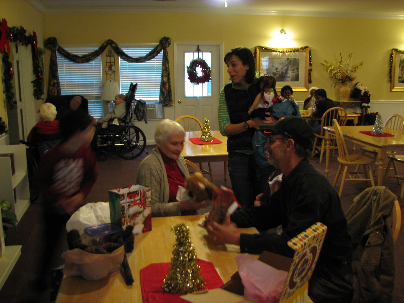 2012-12-25
