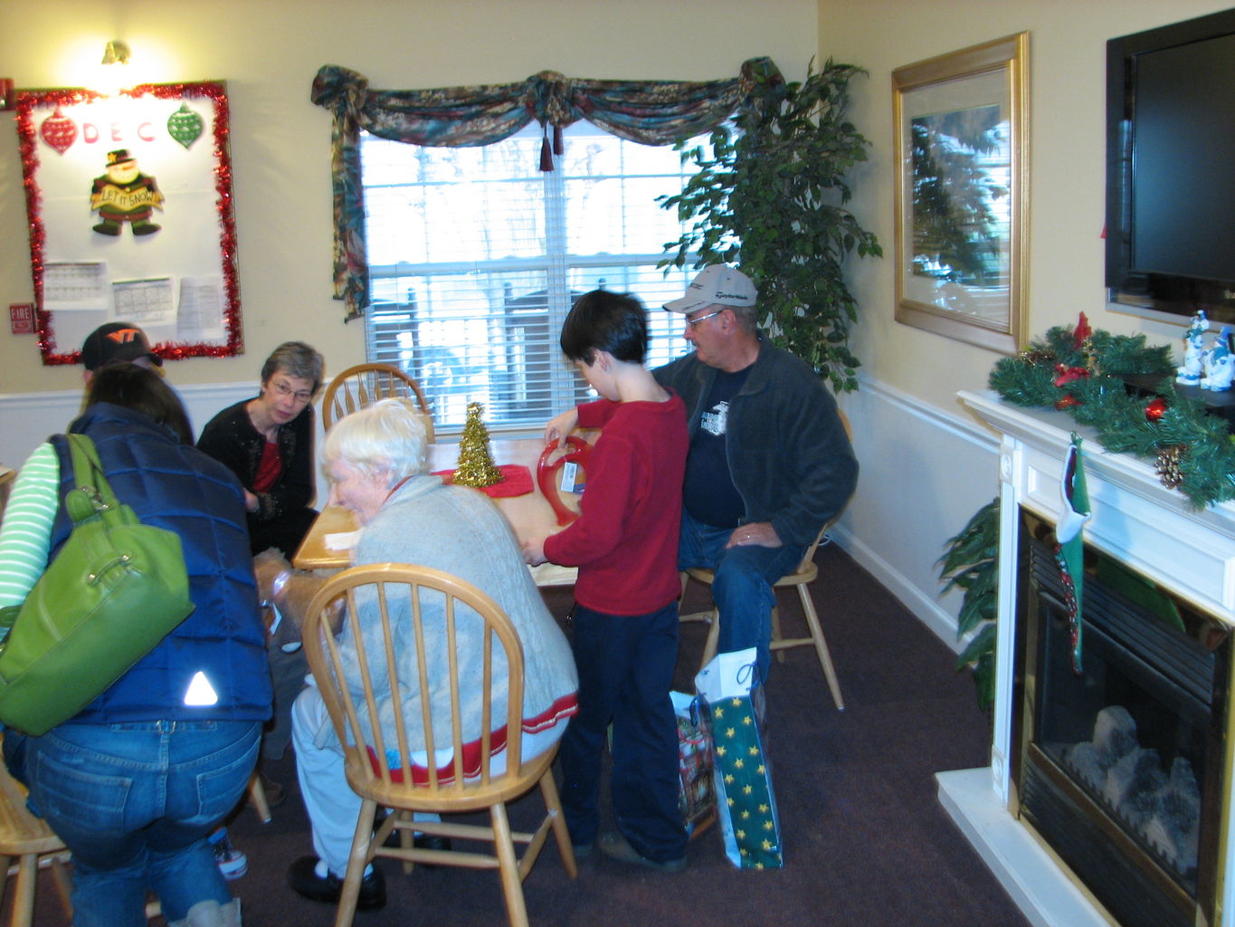 2012-12-25