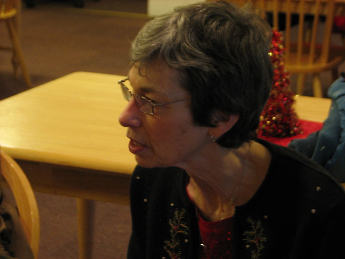2012-12-25