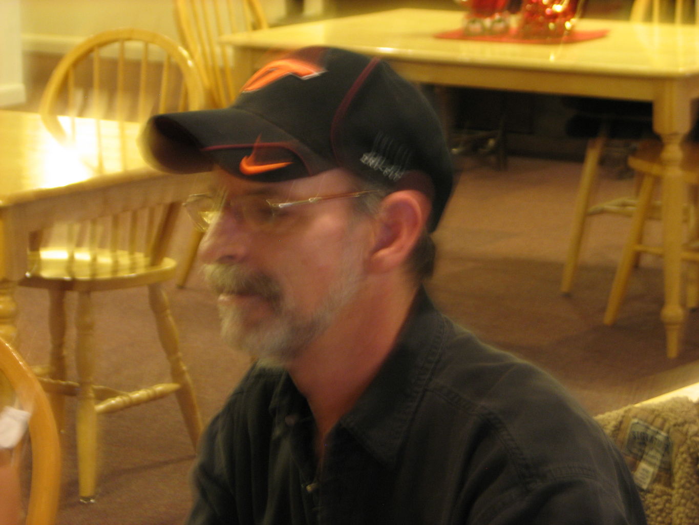 2012-12-25