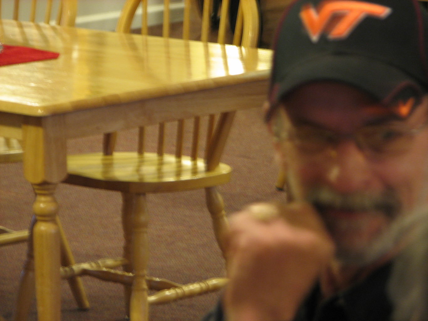 2012-12-25