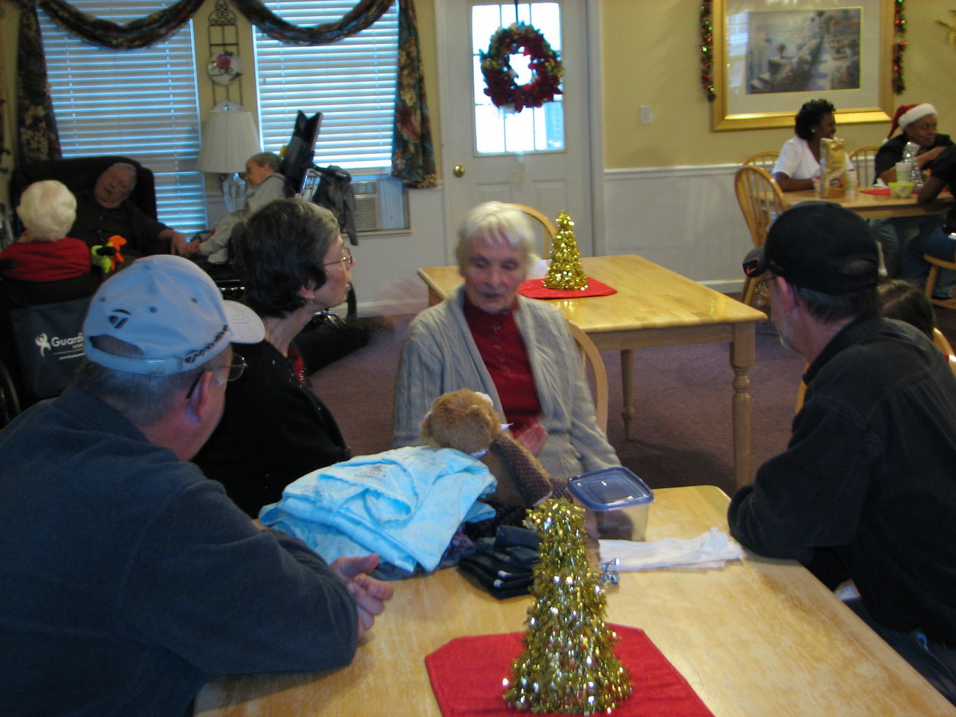 2012-12-25