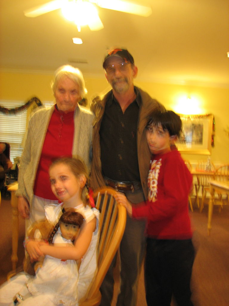 2012-12-25