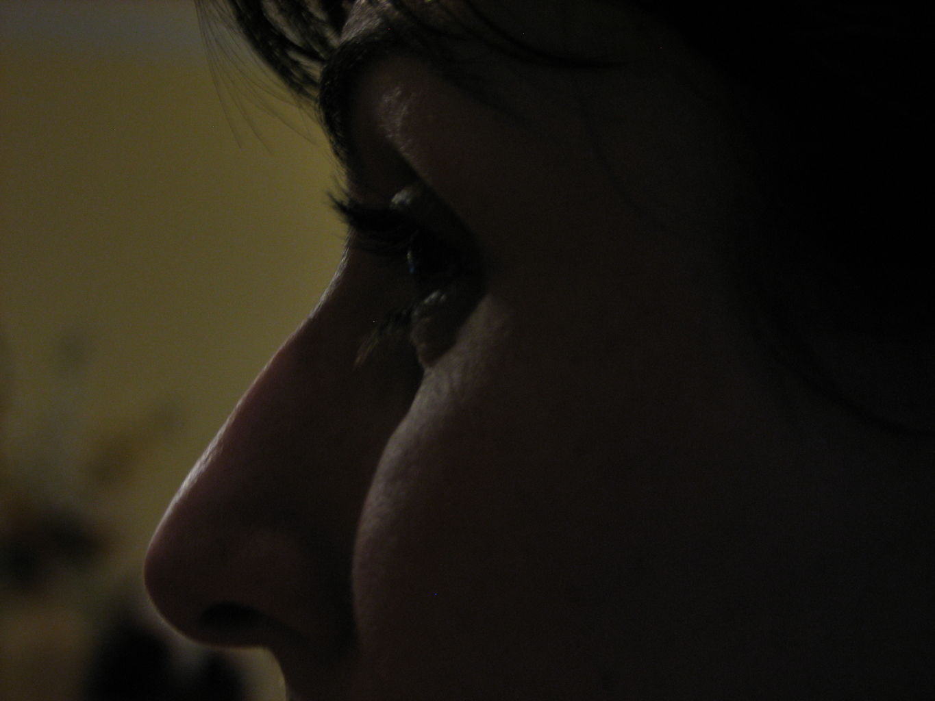 2012-12-25