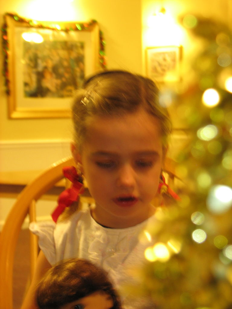 2012-12-25