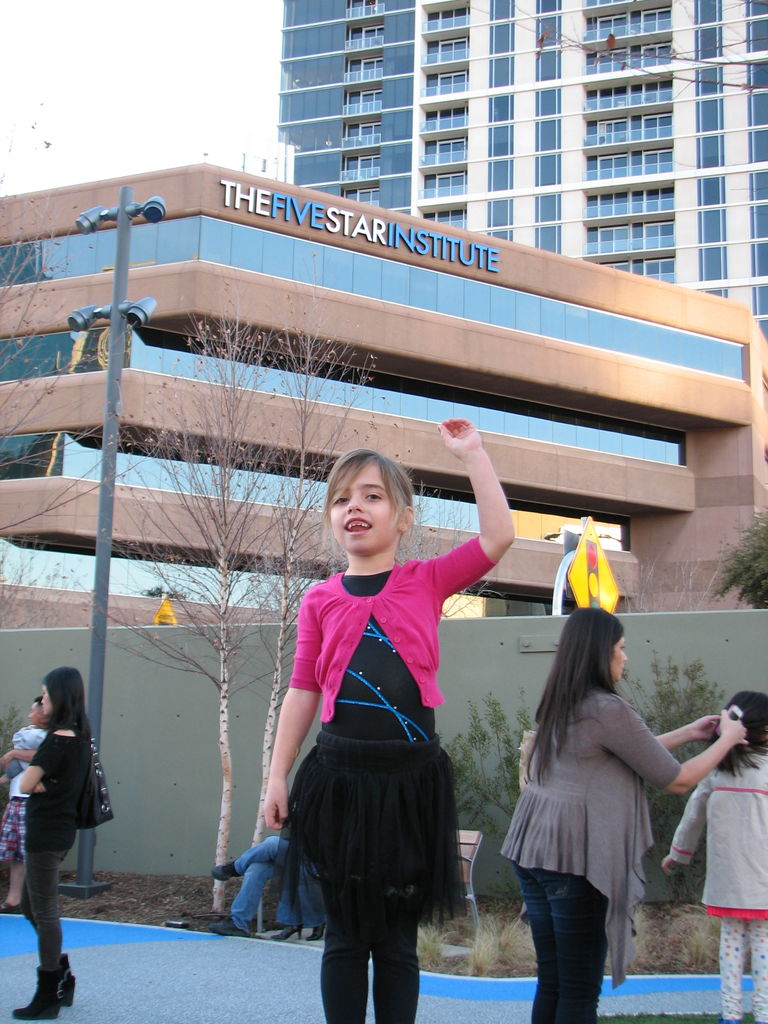 2013-02-02