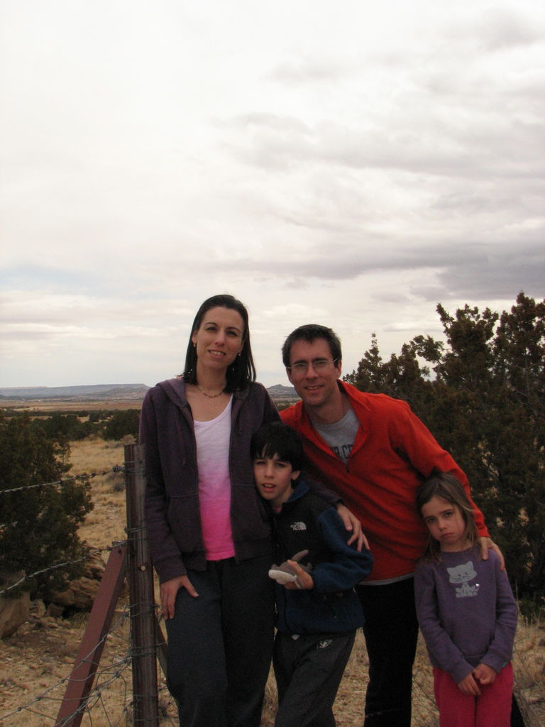 2013-03-08