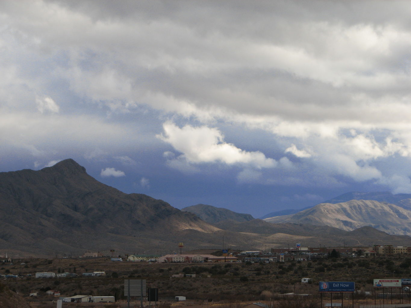 2013-03-08