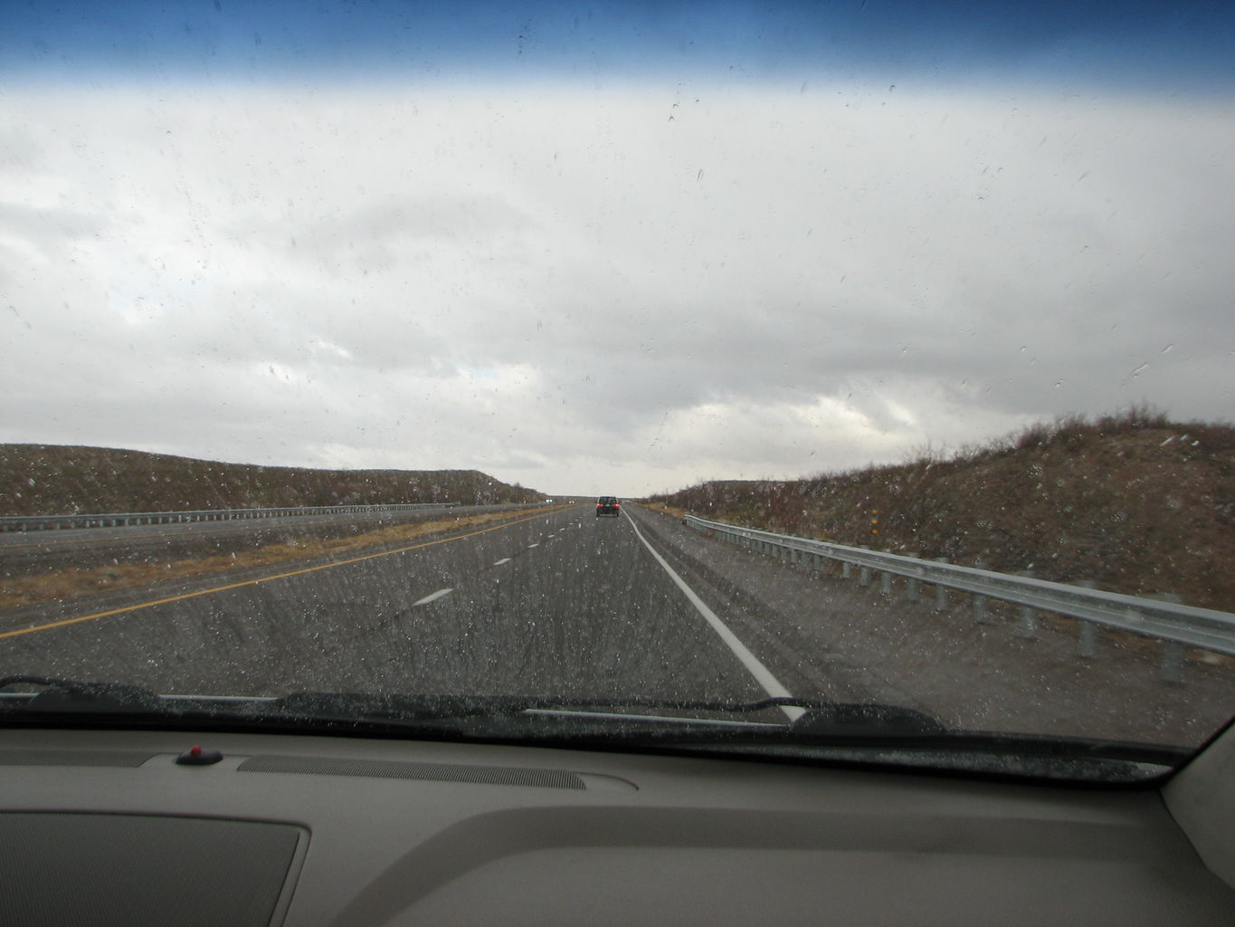 2013-03-08