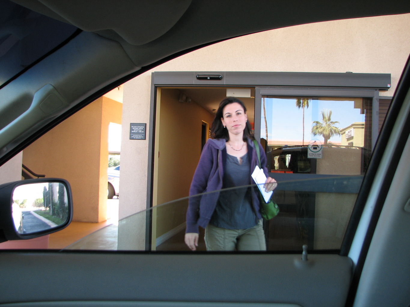 2013-03-09