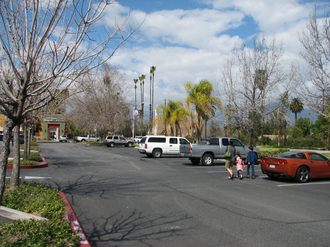 2013-03-09