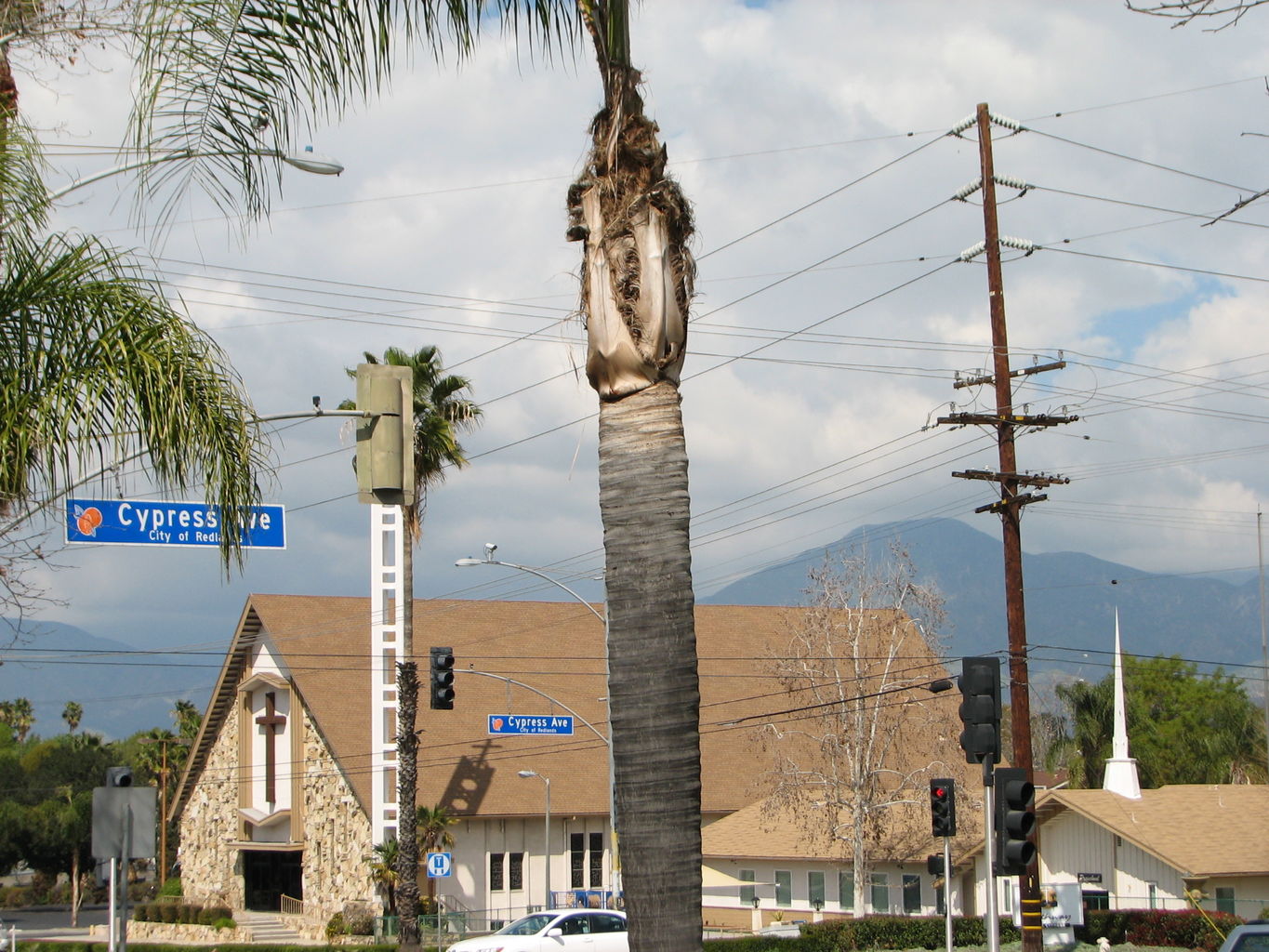 2013-03-09