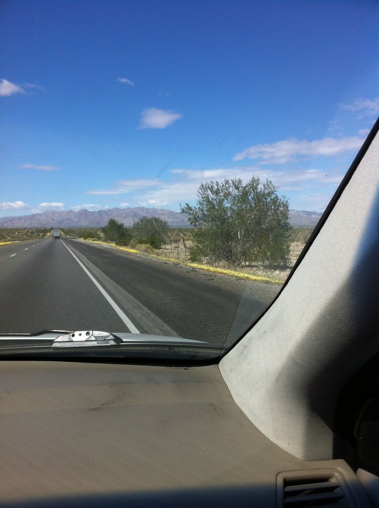 2013-03-09