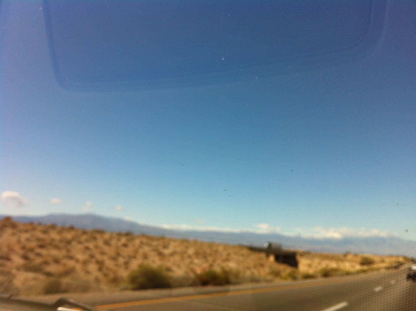 2013-03-09
