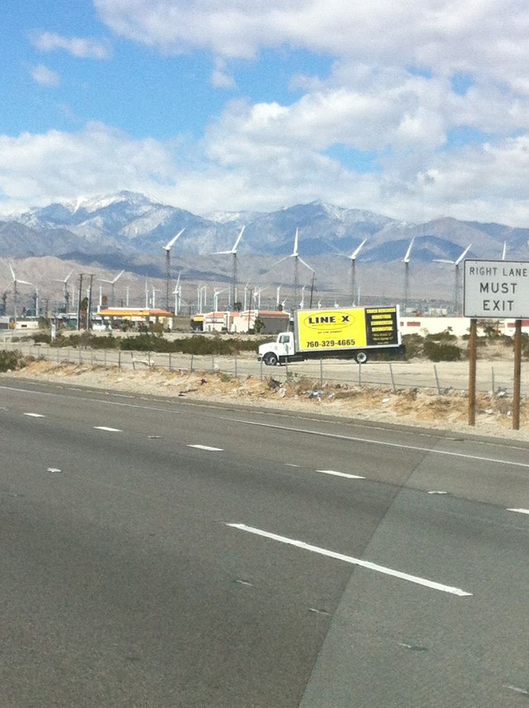 2013-03-09