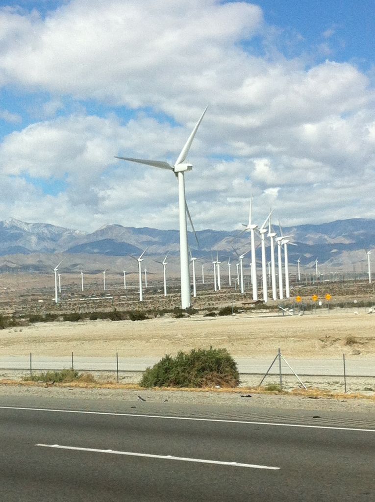 2013-03-09