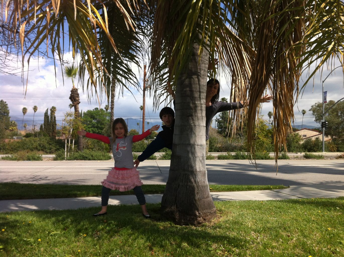 2013-03-09