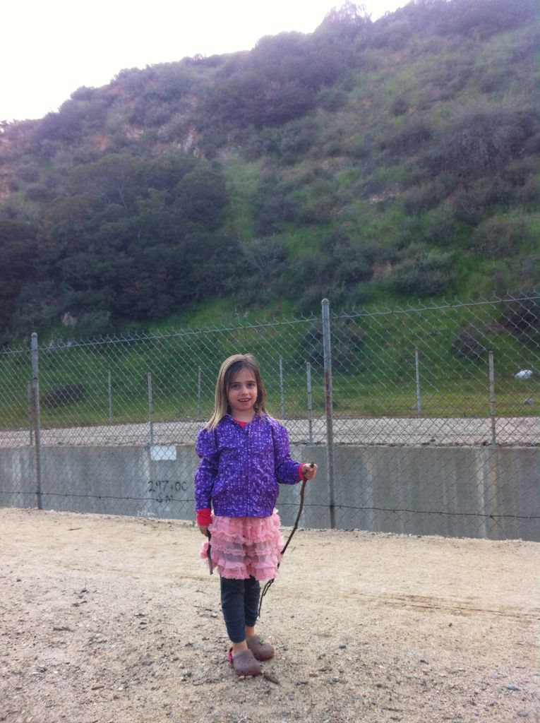 2013-03-09