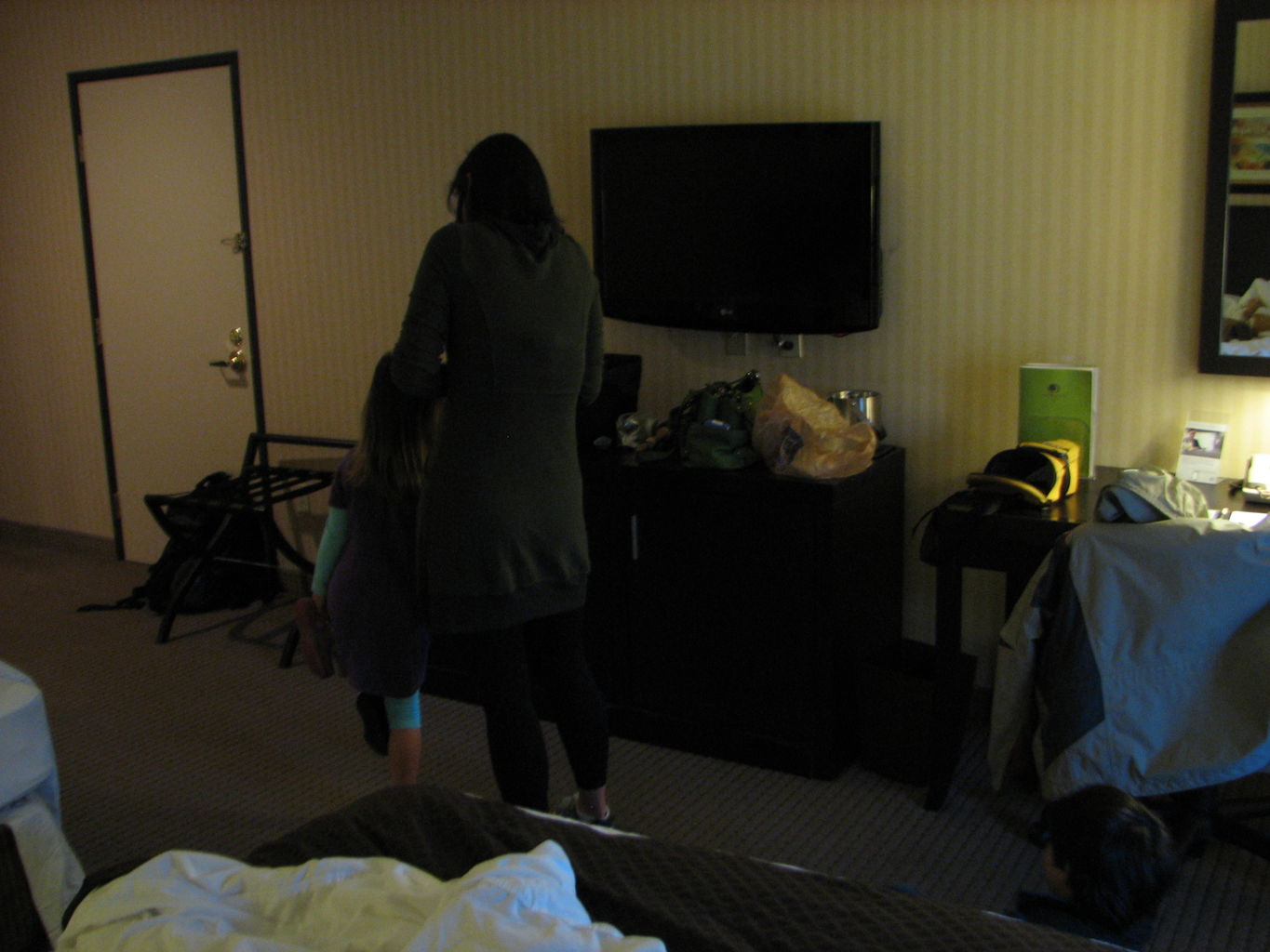 2013-03-10