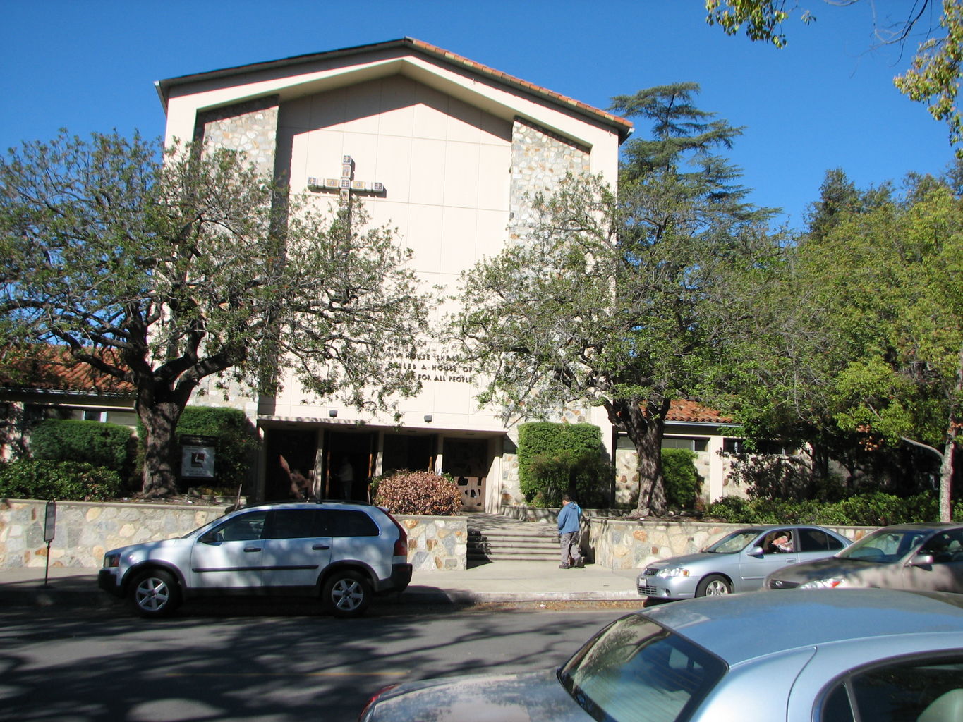 2013-03-10