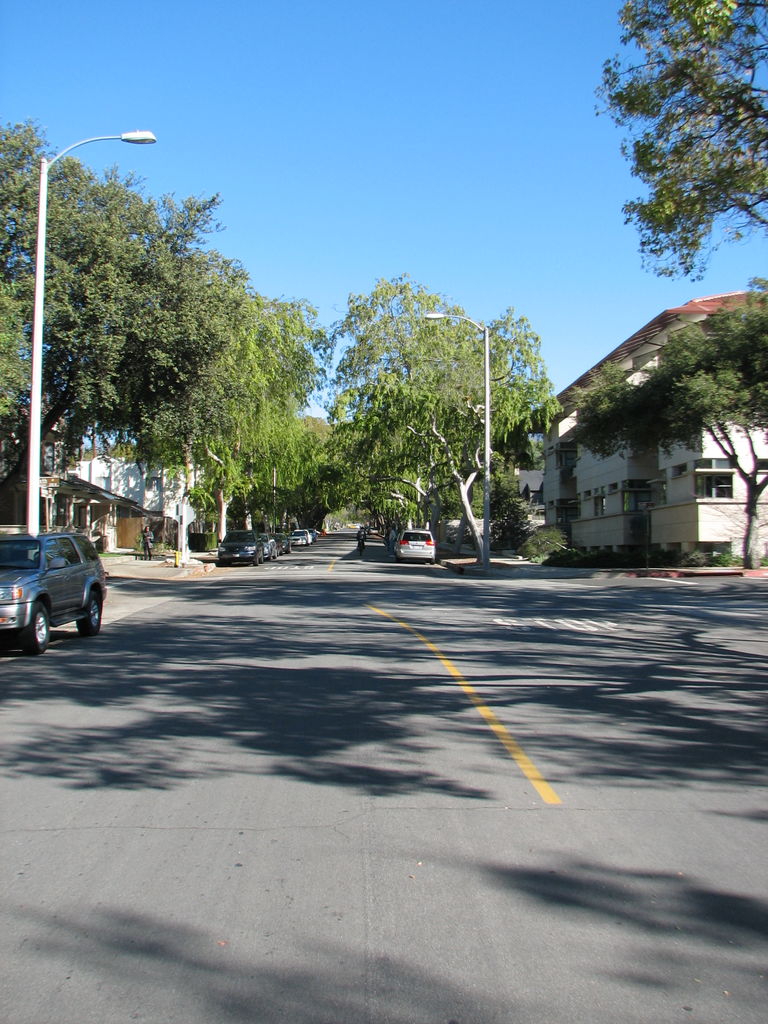 2013-03-10