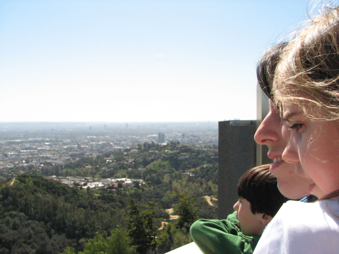 2013-03-10