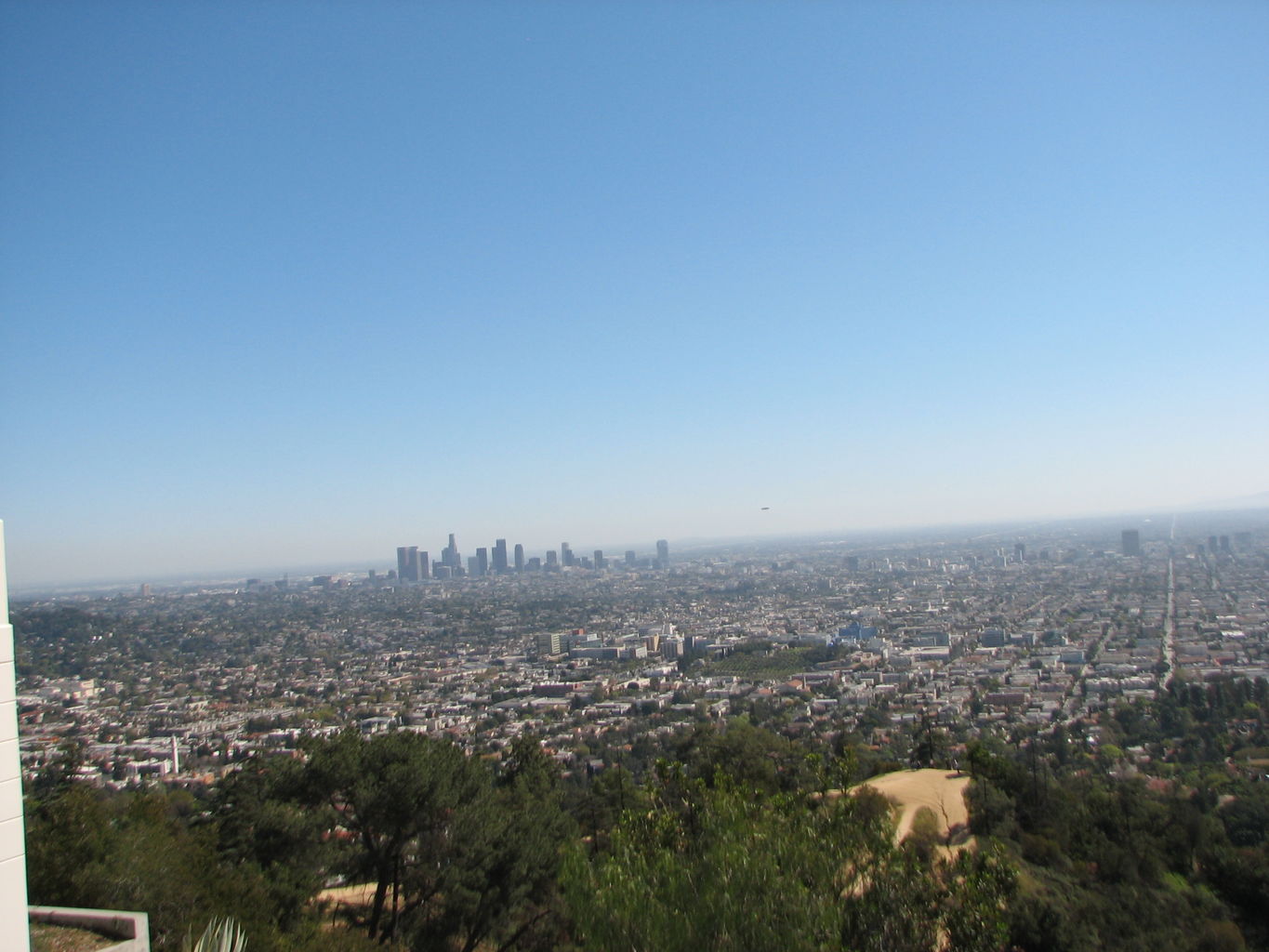 2013-03-10