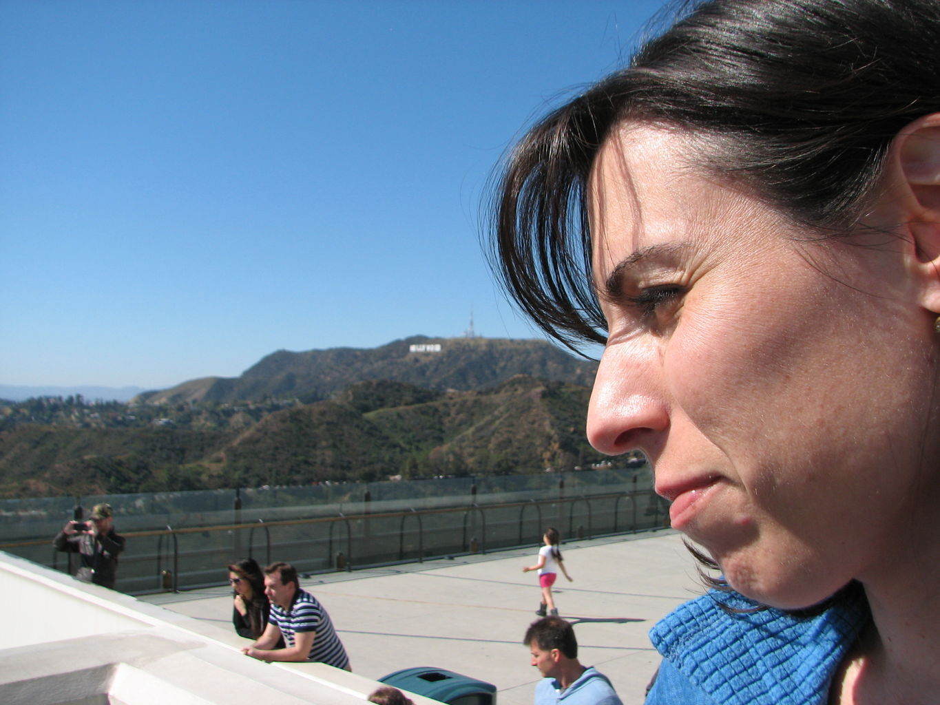 2013-03-10
