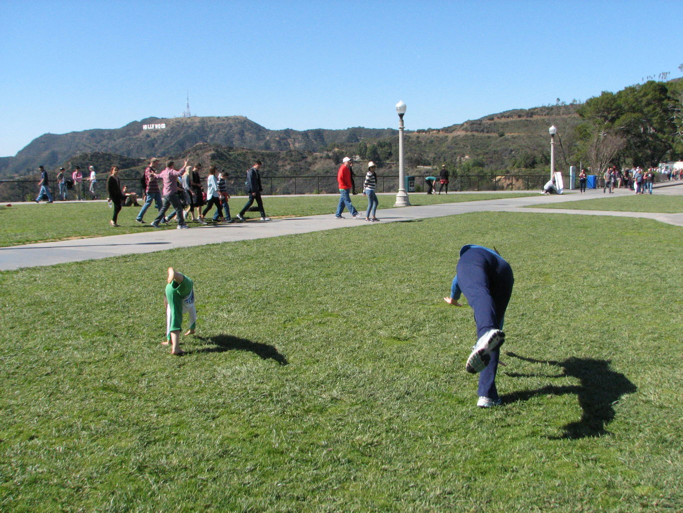 2013-03-10